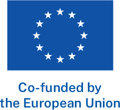 Logo-EU