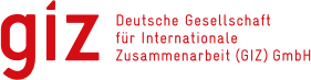 Logo-GIZ