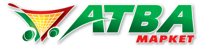 Atva