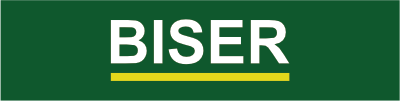 Biser