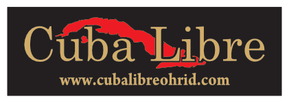 Cuba-Libre