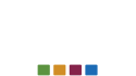 Logo-Area-white-2