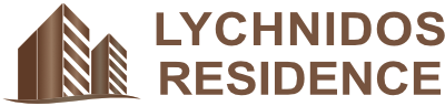 Lychnidos