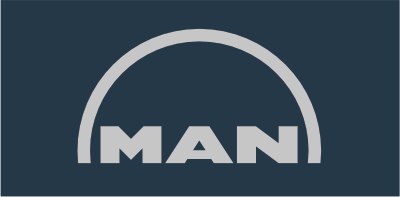 Man