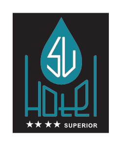 Su-hotel