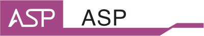 asp