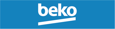 beko