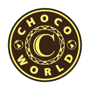 choco-world
