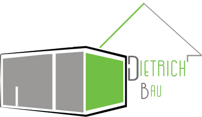 dietrich-bau