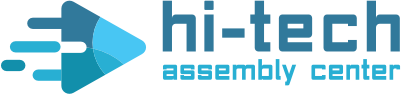 hi-tech