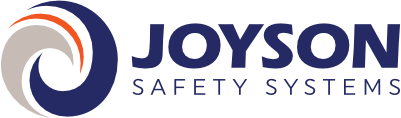 joyson