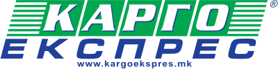 kargo-express