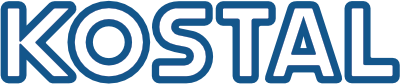 kostal