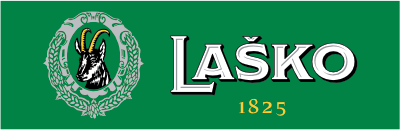 lasko