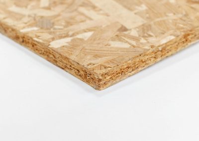 osb-1