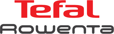 tefal
