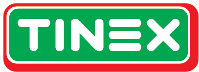 tinex
