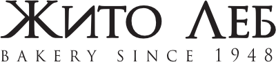 zitoleb